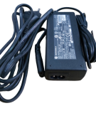 Motorola EADP-16BB A AC Adapter  5.4V 3A