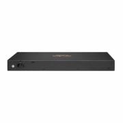 HPE Aruba 6000 24G PoE 4SFP 370W (R8N87A)