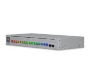 UBNT UniFi Switch 16 180W (USW-PRO-MAX-16-POE)