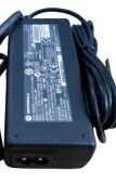 Motorola EADP-16BB A AC Adapter  5.4V 3A