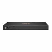 HPE Aruba 6000 48G 4SFP (R8N86A)
