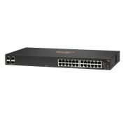 HPE Aruba 6000 24G 4SFP (R8N88A)