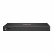 HPE Aruba 6000 24G 4SFP (R8N88A)