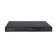 Dahua 24 Port Gigabit PoE (PFS3228-24GT-360)