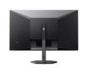 Philips 32E1N3100LA/00 31.5'' 1ms Full HD MM VA