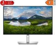 Dell UltraSharp U2725QE 27'' 4K Thunderbolt Hub