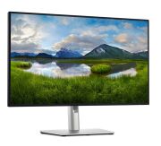 Dell UltraSharp U2725QE 27'' 4K Thunderbolt Hub
