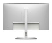 Dell UltraSharp U2725QE 27'' 4K Thunderbolt Hub