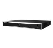 Hikvision DS-7632NXI-K2 32 Kanal NVR 4x10TB
