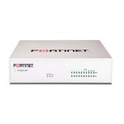 Fortinet FortiGate-60F -Cihaz + 3 Yıl