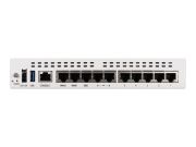 Fortinet FortiGate-60F -Cihaz + 3 Yıl