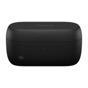 Jabra Evolve2 Buds USB-C MS Kablosuz Kulaklık