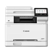Canon i-SENSYS MF664Cdw Çok Fonksiyonlu