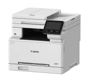 Canon i-SENSYS MF664Cdw Çok Fonksiyonlu