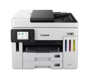Canon Maxify GX7140 Çok Fonksiyonlu Wi-Fi Tanklı