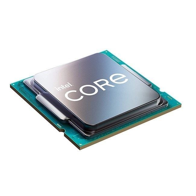 Intel Raptor Lake Refresh i9 14900K 1700Pin (Tray)