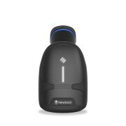 Newland HR3300-BT 2D Kablosuz Okuyucu