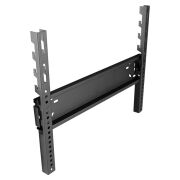 Everest MS-5532 32-55'' Lcd-Led TV Askı Aparatı