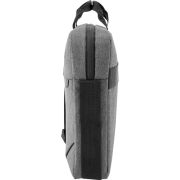 HP 15.6''  Prelude Notebook Çantası 2Z8P4AA