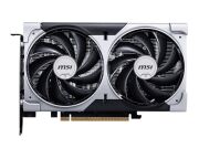 MSI GeForce RTX 5060 8G Ventus 2X OC GD7 128Bit