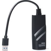 Dark DK-NT-U3GLAN2 Usb3.0-Gigabit LAN Ağ Adaptörü