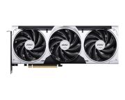 MSI GeForce RTX 5060 8G Ventus 3X OC GD7 128Bit