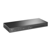 Tp-Link TL-SX3008F 8*10GE SFP L2 Managed Switch*