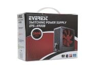 Everest 350W Peak (Gerçek 300W) EPS-4900B