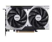 MSI GeForce RTX 5050 8G Ventus 2X OC GD6 128Bit
