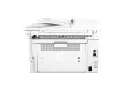 HP LaserJet Pro M227sdn Çok Fonksiyonlu (G3Q74A)