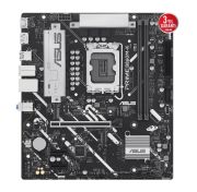 Asus Prime B860M-K D5 1851P Hdmi Dp