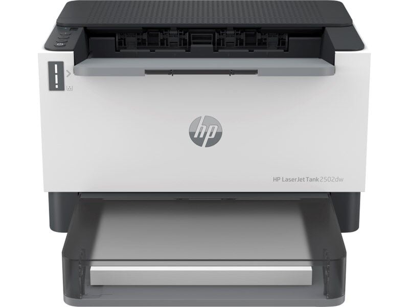 HP 2502dw Tek Fonksiyonlu Tanklı Lazer (2R3E3A)