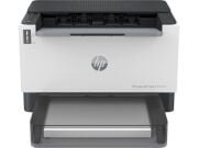 HP 2502dw Tek Fonksiyonlu Tanklı Lazer (2R3E3A)