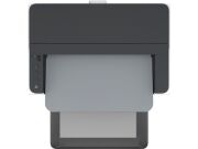 HP 2502dw Tek Fonksiyonlu Tanklı Lazer (2R3E3A)