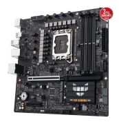 Asus Tuf Gaming B860M-Plus D5 1851P Hdmi Dp