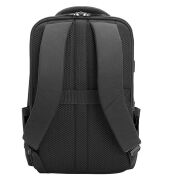 HP 16'' Renew Executive NB Sırt Çantası 6B8Y1AA