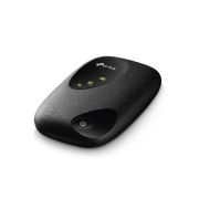 TP-Link M7000 4G LTE Mobil kablosuz Router