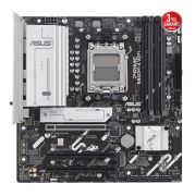 Asus Prime B840M-A Wifi AM5 Ryzen D5 Type-C