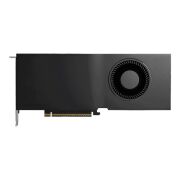 Pny Quadro RTX Pro 4500 32GB GD7 4Dp Çeviricisiz