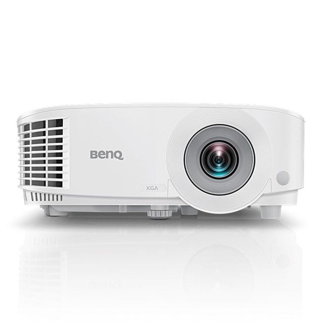 BenQ MX560 4000 Ans 1024x768 XGA DLP Proj.