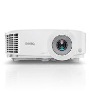 BenQ MX560 4000 Ans 1024x768 XGA DLP Proj.