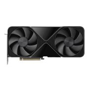 Pny Quadro RTX Pro 6000 96GB GD7 4Dp Çeviricisiz