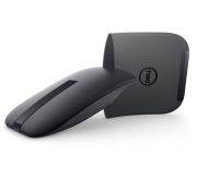 Dell MS700 Travel Bluetooth Mouse Siyah (570-ABQN)