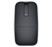 Dell MS700 Travel Bluetooth Mouse Siyah (570-ABQN)