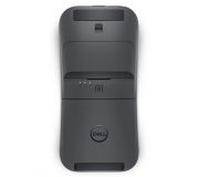 Dell MS700 Travel Bluetooth Mouse Siyah (570-ABQN)