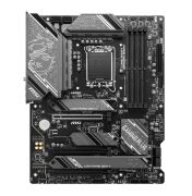 MSI Z790 Gaming Plus Wifi D5 1700P Hdmi Dp Type-C