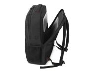 Mack MCC-807 18'' Business X NB Sırt Çantası Siyah