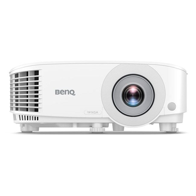 BenQ MW560 4000 Ans 1280x800 WXGA DLP Proj.