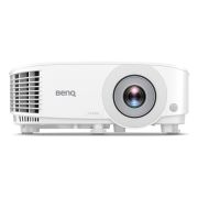 BenQ MW560 4000 Ans 1280x800 WXGA DLP Proj.