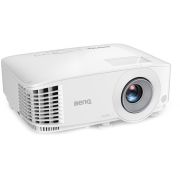 BenQ MW560 4000 Ans 1280x800 WXGA DLP Proj.